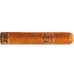 Сигары Drew Estate Tabak Especial Robusto Oscuro/12 (шт.)